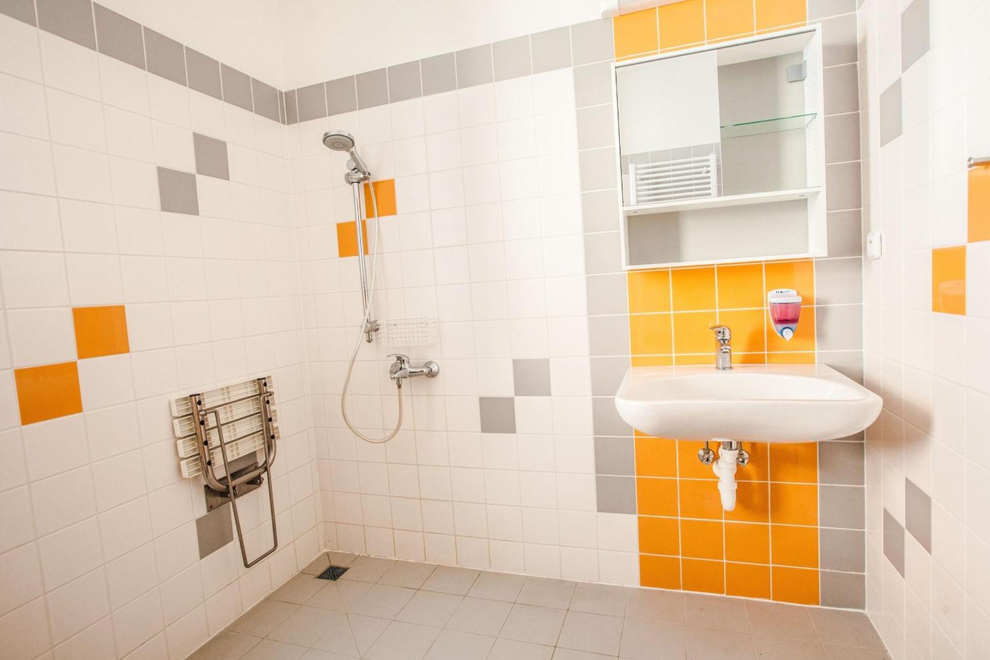 Penzion Kozel - Herlíkovice Krkonoše Vrchlabí Habitación foto
