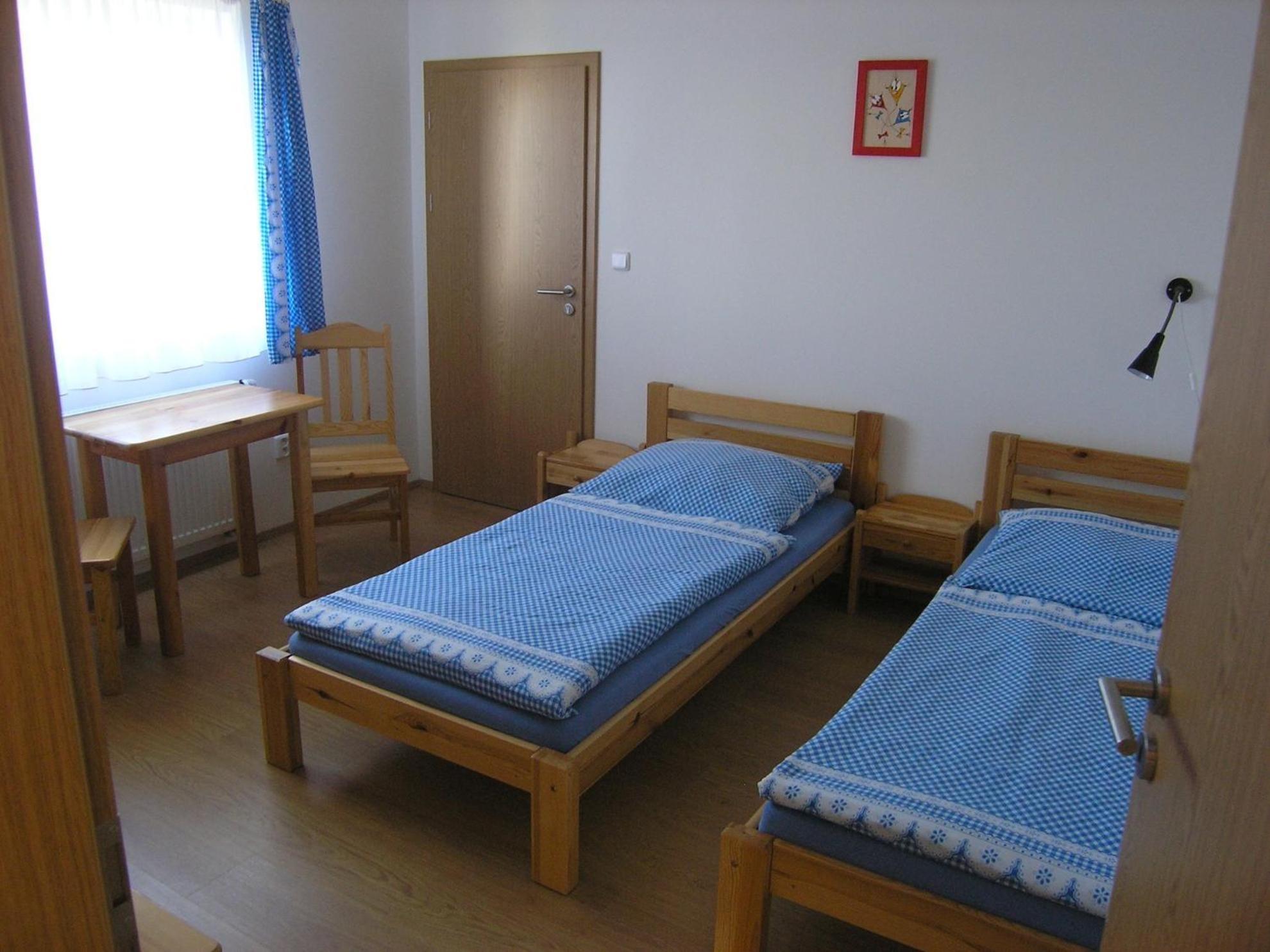 Penzion Kozel - Herlíkovice Krkonoše Vrchlabí Habitación foto