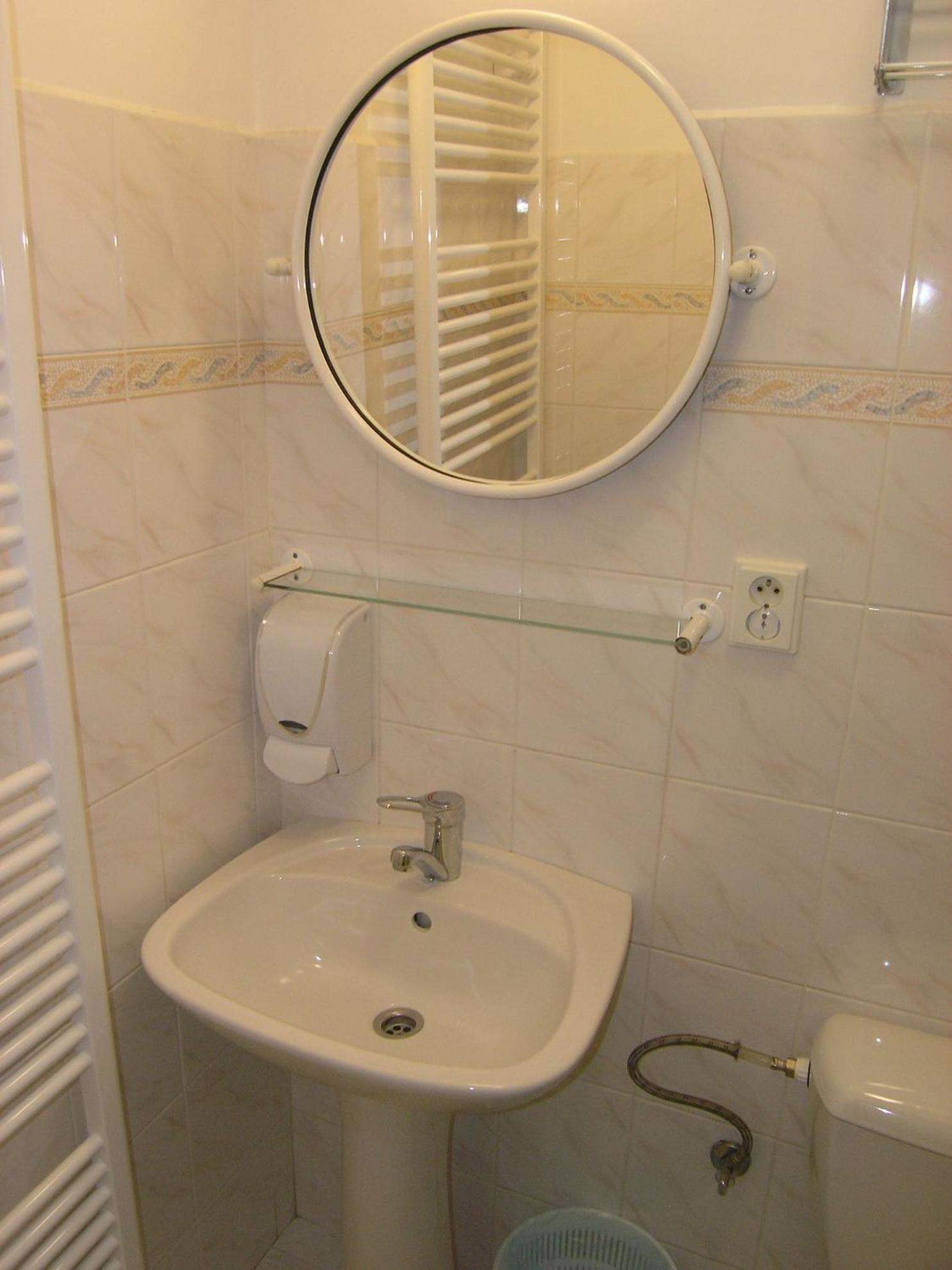 Penzion Kozel - Herlíkovice Krkonoše Vrchlabí Habitación foto