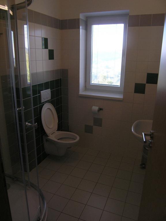Penzion Kozel - Herlíkovice Krkonoše Vrchlabí Exterior foto